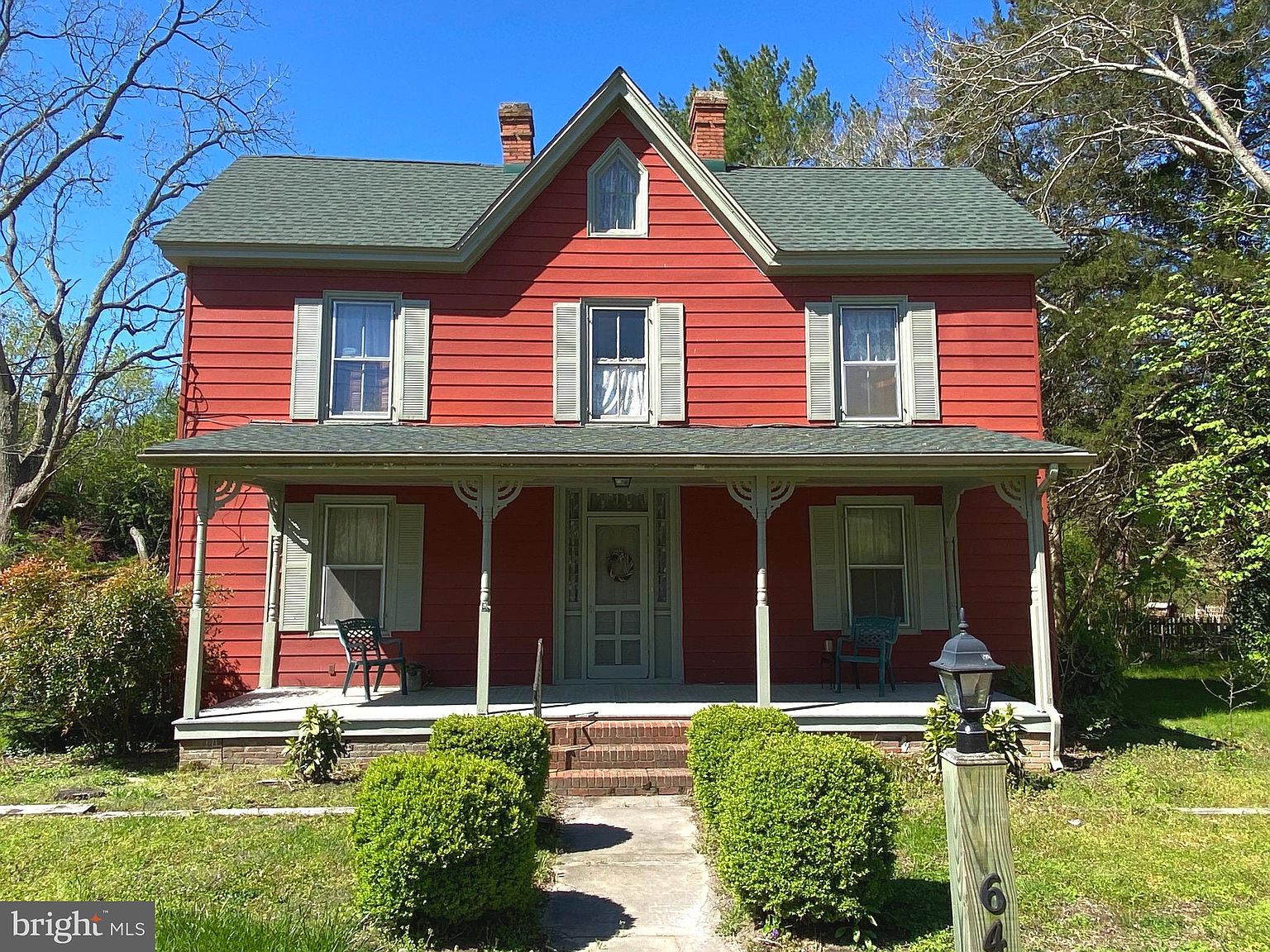 6490 Quantico Rd, Quantico, MD 21856 Zillow