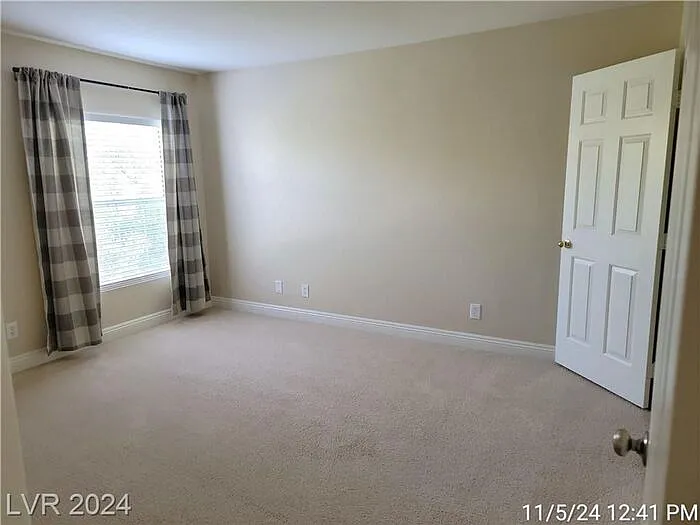 2605 Glen Green Ave — Photo 20