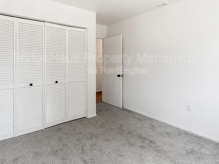 4181 Galbar St — Photo 35