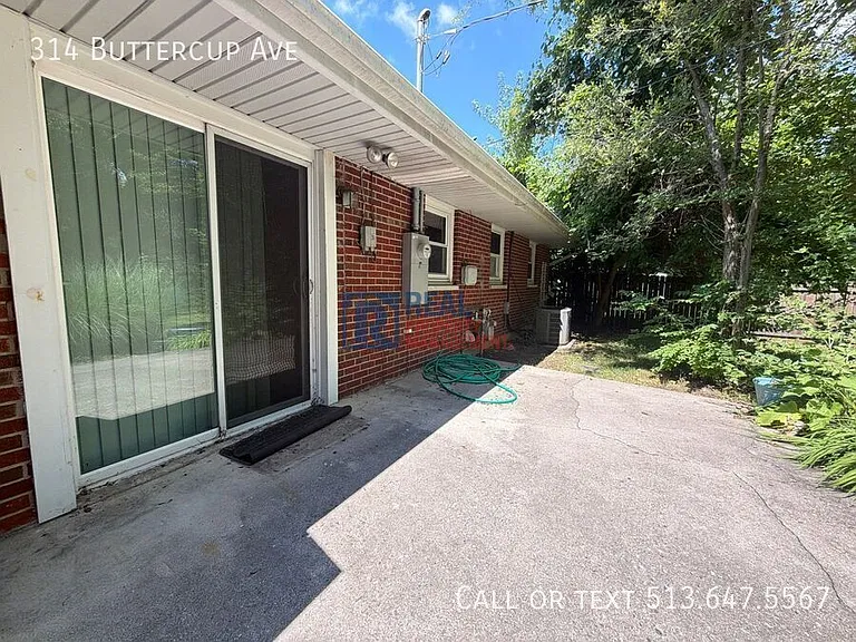 314 Buttercup Ave — Photo 25