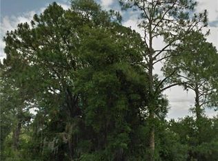 1335 Congo Ct, Poinciana, FL 34759