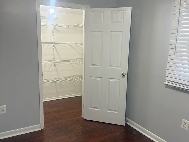 4321 Kentland Dr #BASEMENT — Photo 10