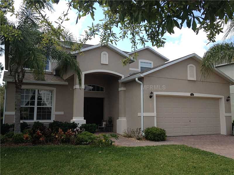 1st image of 11307 Great Commission Way