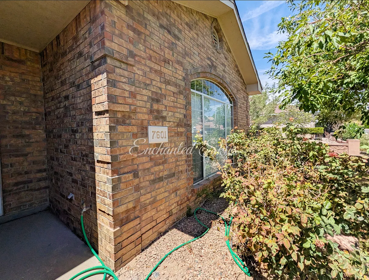 3 bed, 1540 sqft, $2,250 — Photo 2