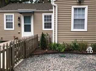 1517 Cypress Ave, Virginia Beach, VA 23451