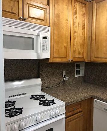 5th image of 3301 Nostrand Ave APT 5J