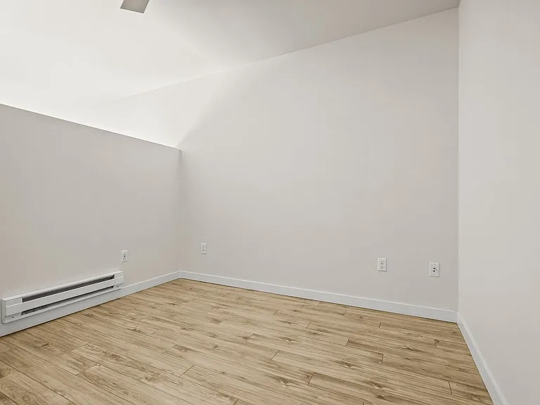 Contour Apartments — Photo 83