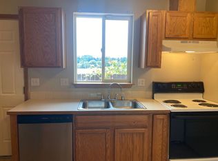 4030 S Puget Sound Ave, Tacoma, WA 98409