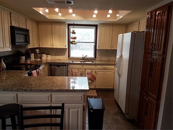 5th image of 1512 Laguna Vista Way