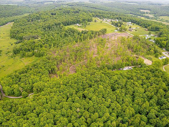 4th image of Salem Rd