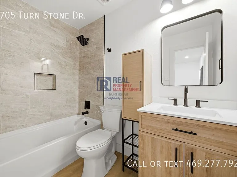 3705 Turn Stone Dr — Photo 15