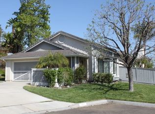9300 Northview Ter, Santee, CA 92071