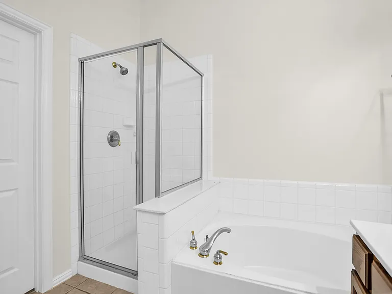 11342 Mansfield Dr — Photo 18