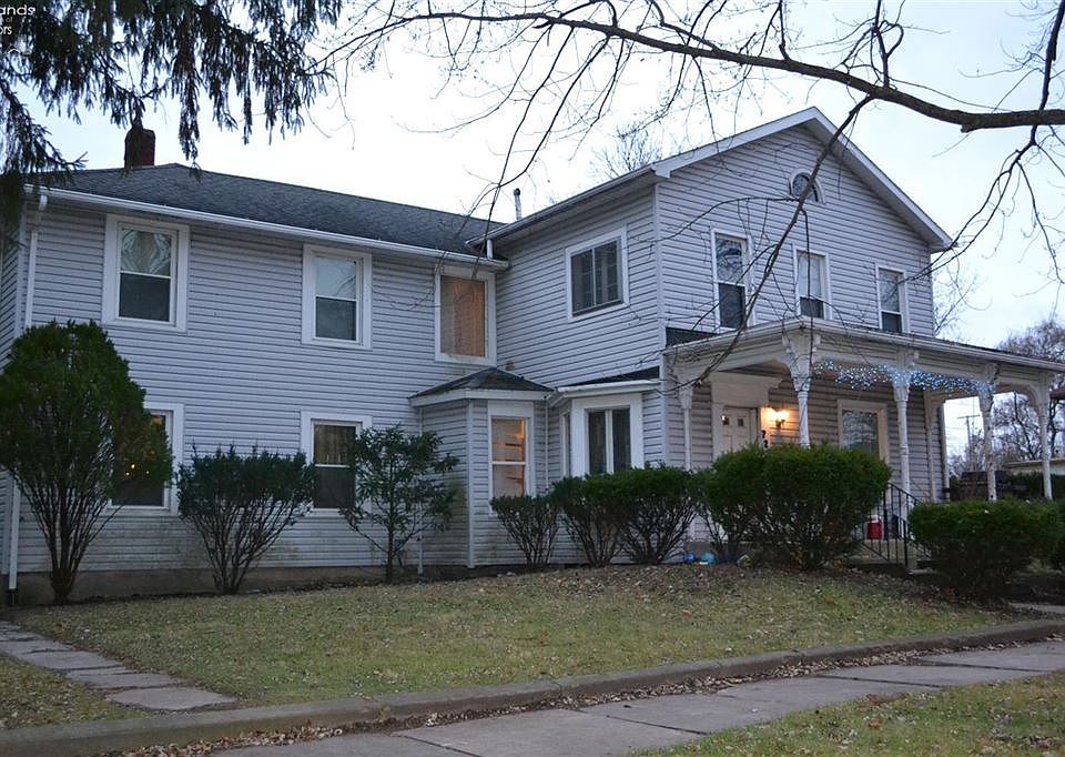 1st image of 719 Birchard Ave