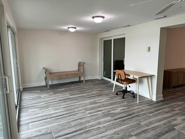 11647 W Kingfisher Ct — Photo 13