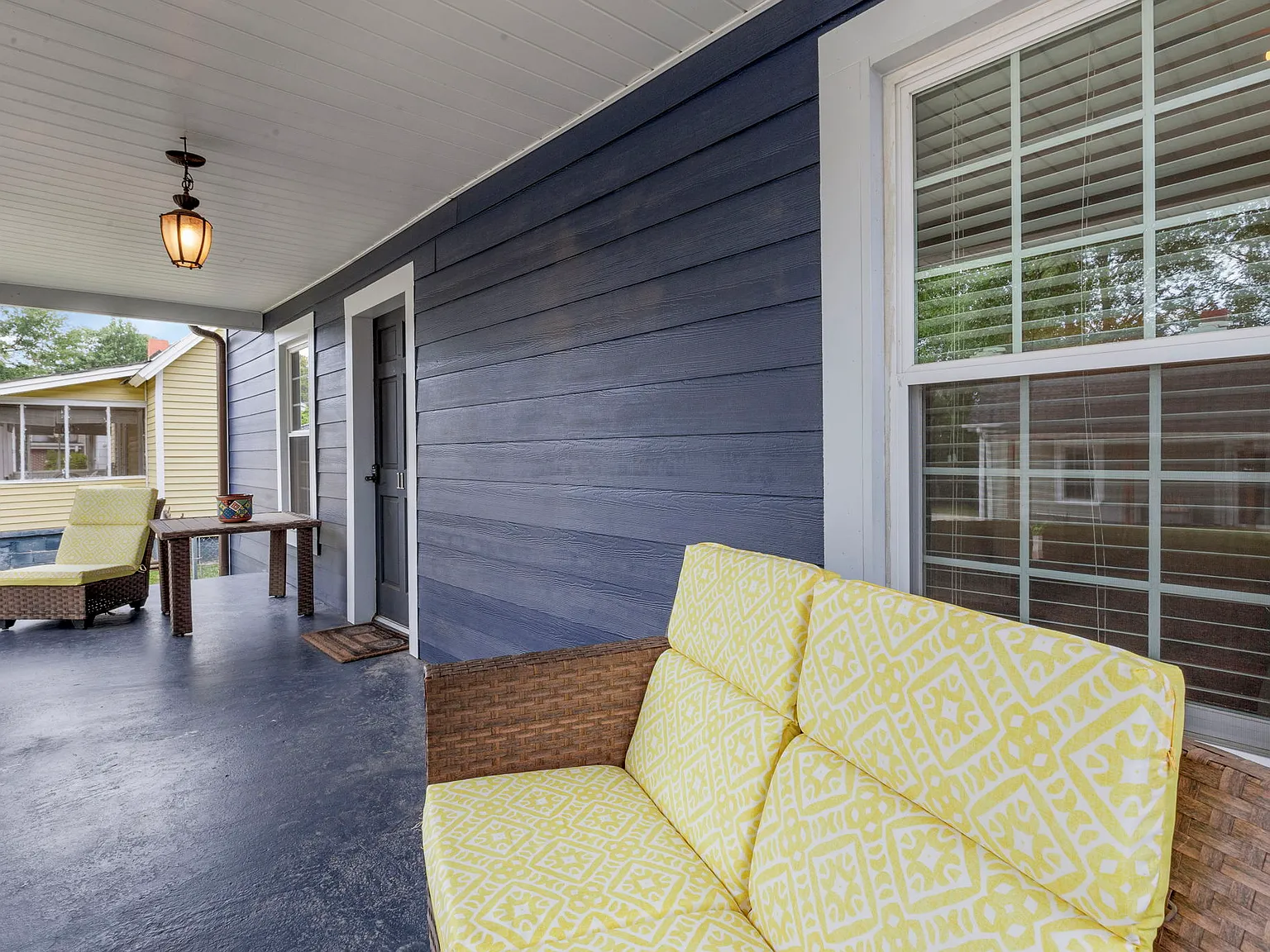 2 bed, 1.5 bath, 1118 sqft, $2,200 — Photo 4