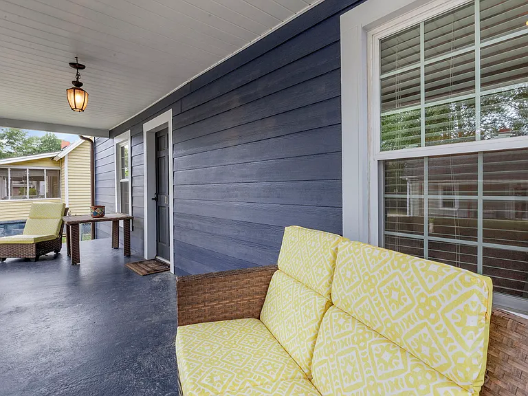 11 Taylor St — Photo 4