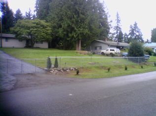 12305 8th Dr SE, Everett, WA 98208