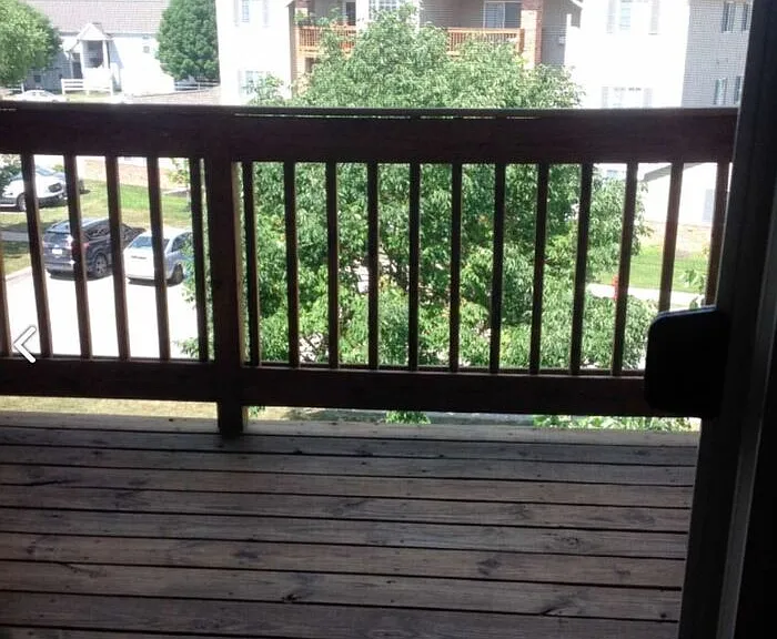 2664 Triple Crown Ln #9 — Photo 13