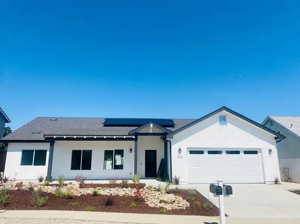 416 Georgetown Ave, Ventura, CA 93003