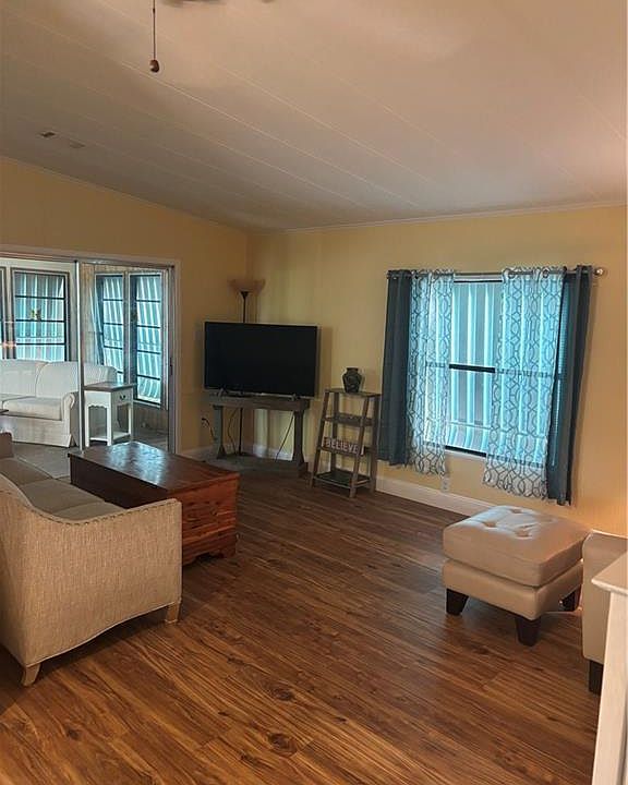 1st image of 38 Island Lake LN