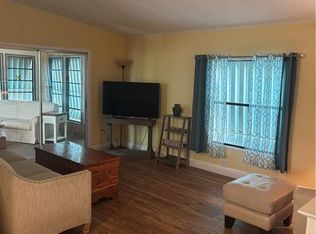 38 Island Lake LN, NAPLES, FL 34114