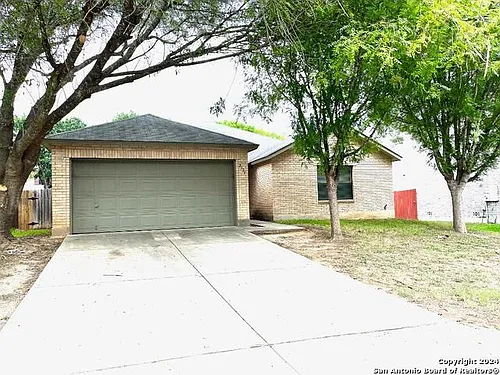 2921 Candleberry Dr Photo 1