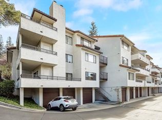 22135 Sevilla Rd APT 24, Hayward, CA 94541