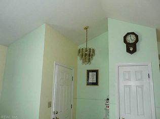 3429 Maori Dr, Chesapeake, VA 23321