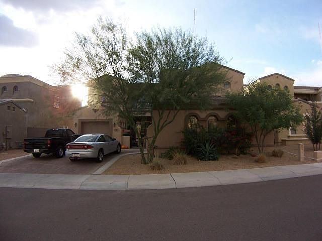 1st image of 6512 N 28th Gln