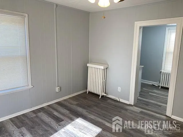 55 Kuhlthau Ave — Photo 4