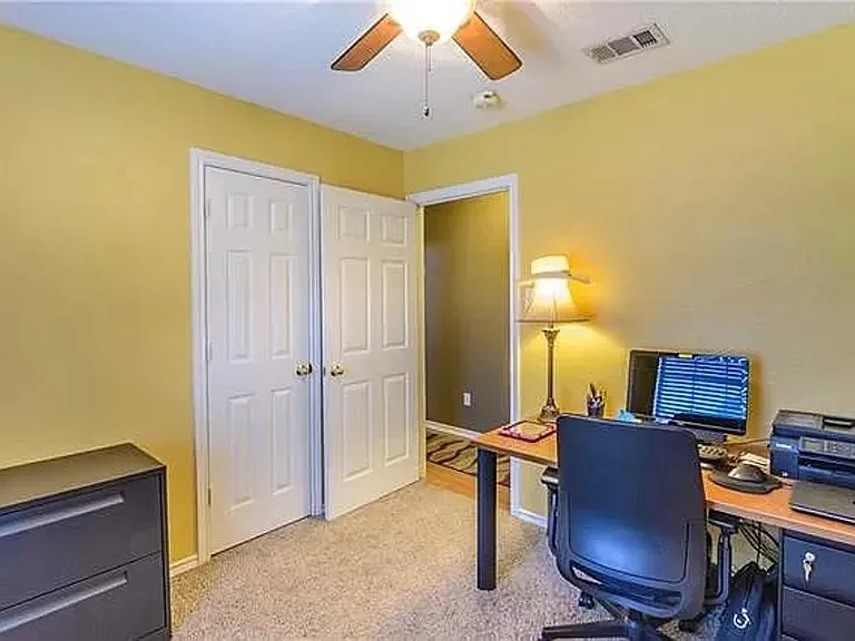 8810 Quail Ridge Dr — Photo 11