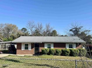 719 Crestwood Ter, Warner Robins, GA