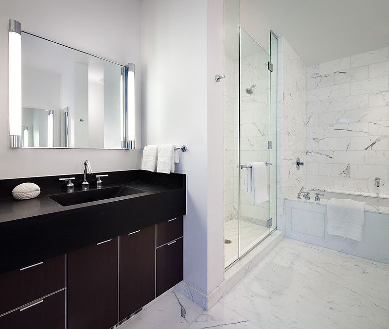 1st image of 445 Lafayette St #6A