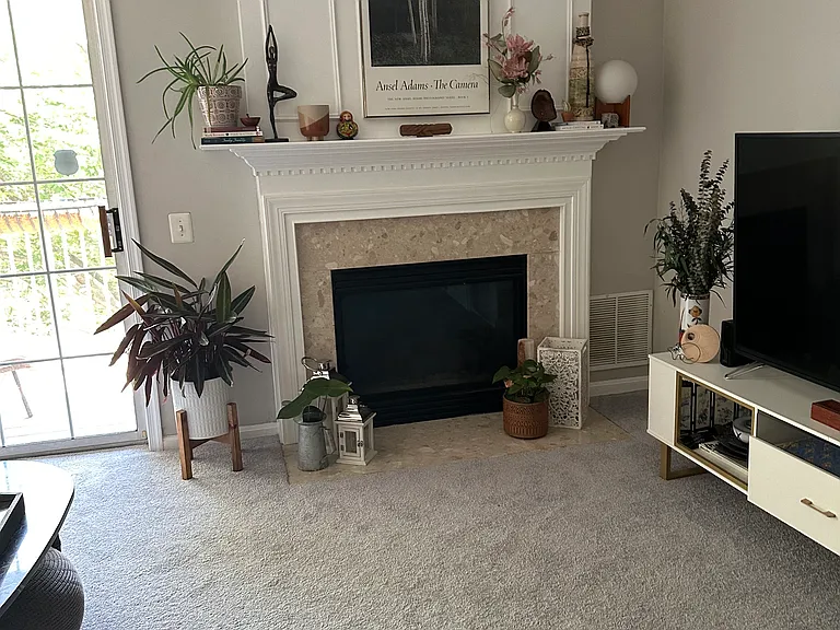 5971 Terrapin Pl #5971 — Photo 13