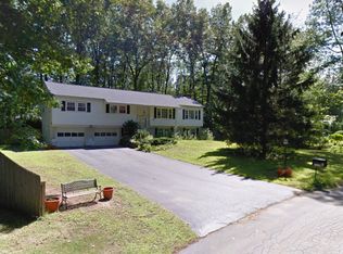 5 Palo Alto, Clifton Park, NY 12065