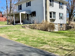 1 Cranton Ave #1, Groveland, MA 01834