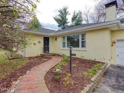 808 Huntington Rd, Louisville, KY, 40207