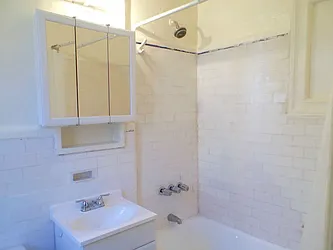 Rented by Sovereign Associates