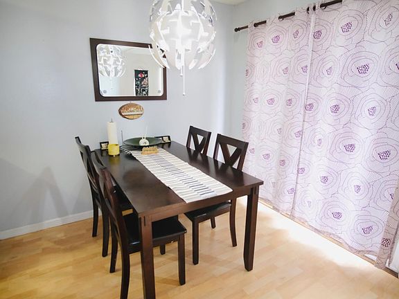 4th image of 367 San Miguel Ct APT 2