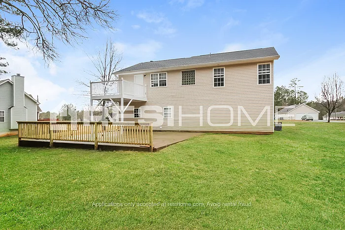 271 Chesapeake Way — Photo 14