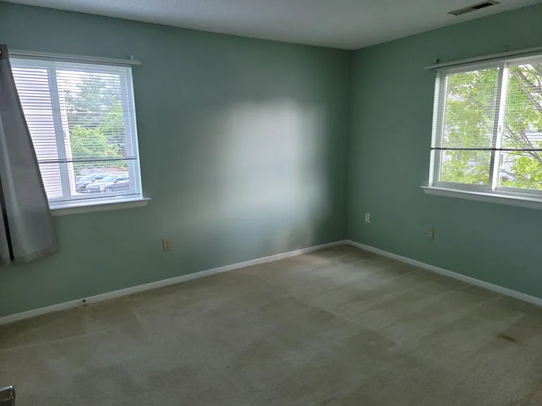 8306 Tamarron Dr — Photo 19