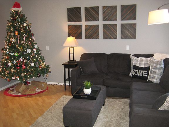 3rd image of 1508 Golfview Dr #1508