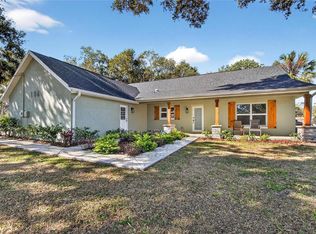 106 Corbett Rd, Lithia, FL 33547