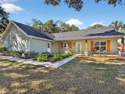 106 Corbett Rd, Lithia, FL, 33547
