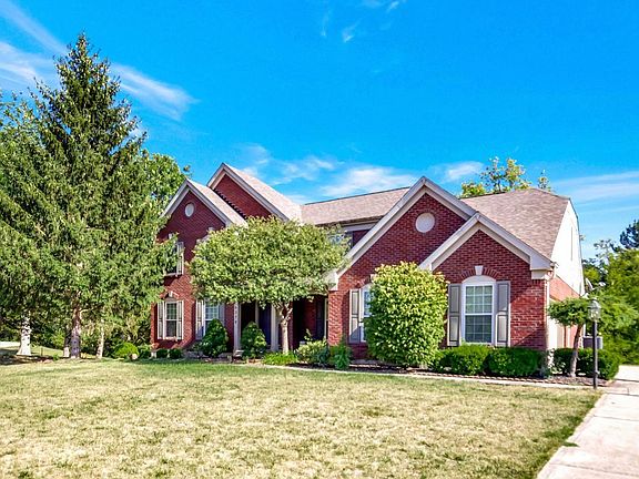 2nd image of 6379 Mueller Lakes Ln