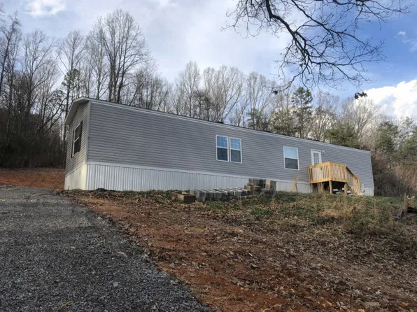 233 Hogskin Valley Rd, Washburn, TN 37888
