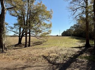 0 Silver Dr, Tylertown, MS 39667