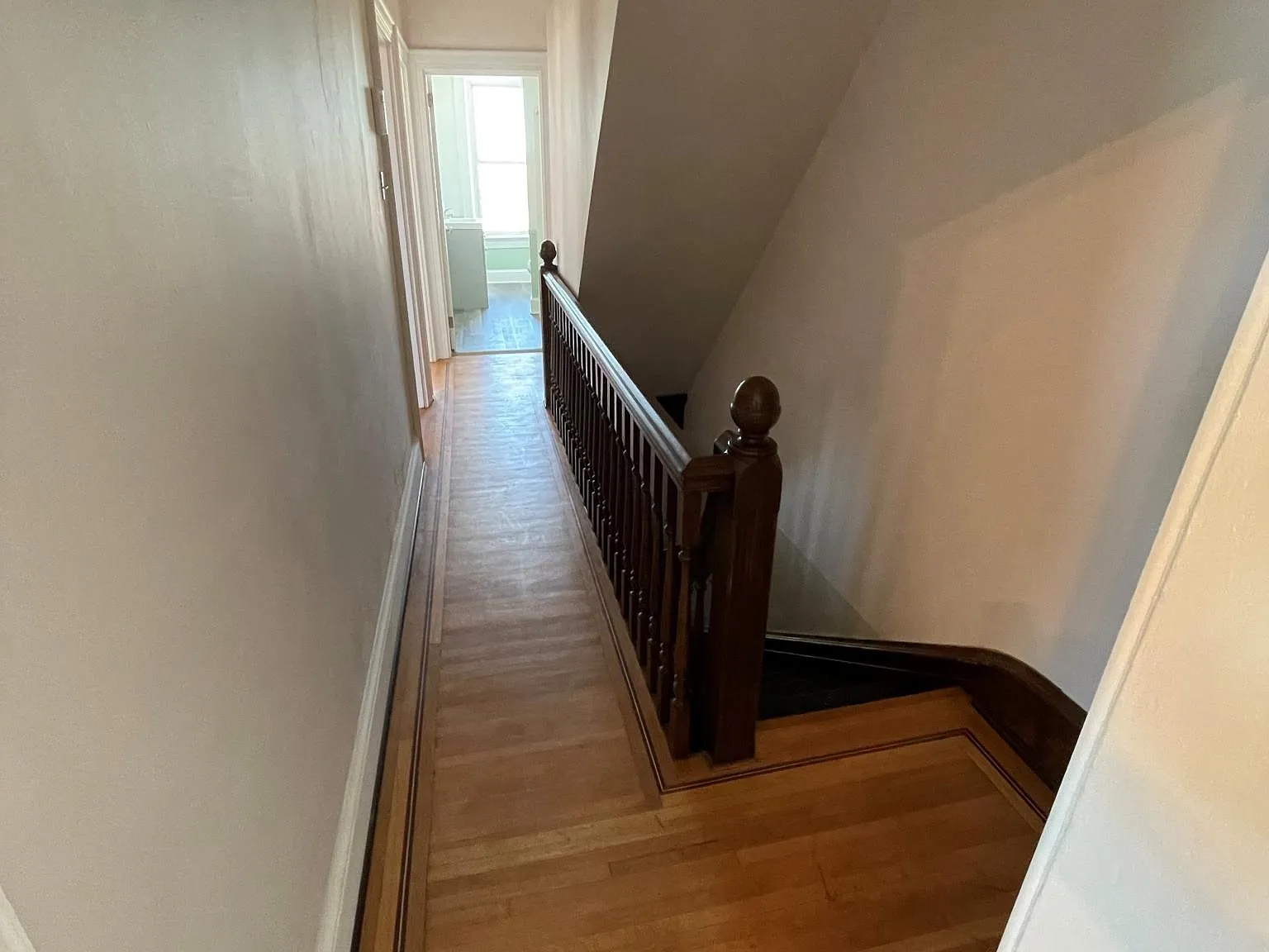 1012 E Market St — Photo 2