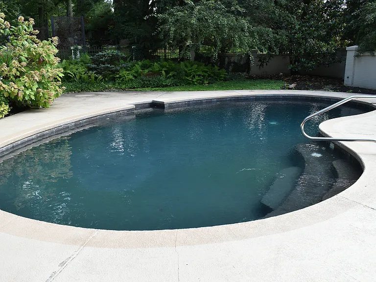 2646 Fair Oaks Ln — Photo 22